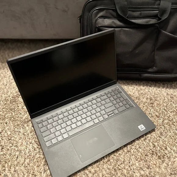 Dell Inspiron